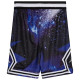 Jordan Παιδικό σορτς Dri-FIT Printed Sport Diamond Shorts